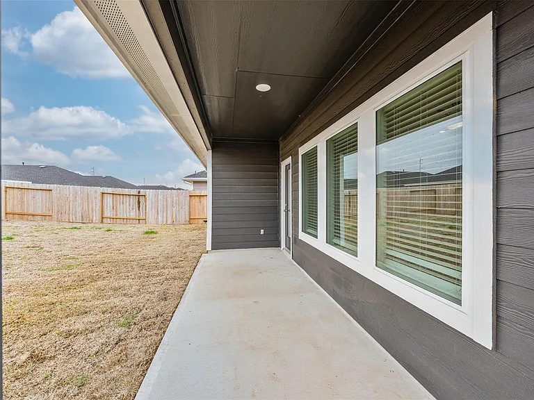 3123 Langley Bend Ln — Photo 28