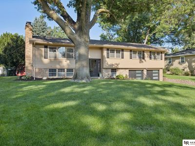 3518 S 106th St, Omaha, NE, 68124