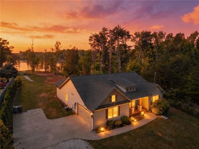 106 Springfield Rd, Anderson, SC, 29626