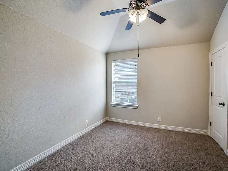 2514 Ladera Bnd — Photo 22