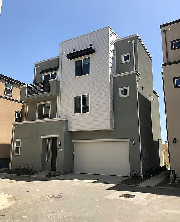 1st image of 668 Daniel Freeman Cir