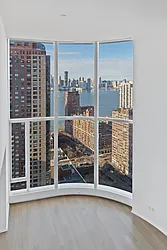 Rented by Time Equities, Inc.