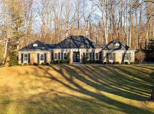 1131 Litton Ln, Mc Lean, VA 22101