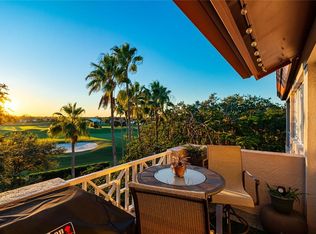7328 Regina Royale Blvd #77, Sarasota, FL 34238
