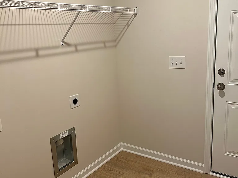189 Wynd Crest Way — Photo 8