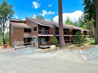 7540 202 Henness Cir #B, Yosemite National Park, CA