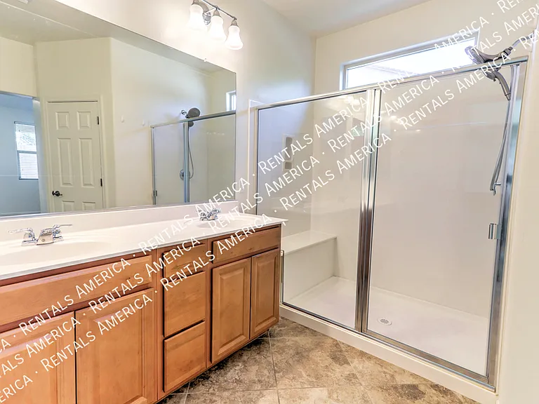 11464 E Dry Wind Dr — Photo 10
