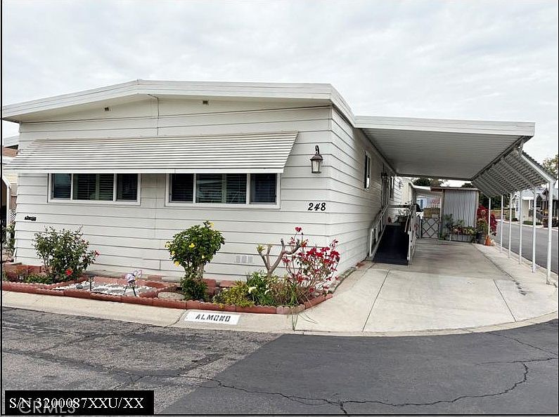 1st image of 14851 Jeffrey Rd Space 248