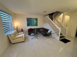 11418 SW 250th St #11418, Homestead, FL 33032