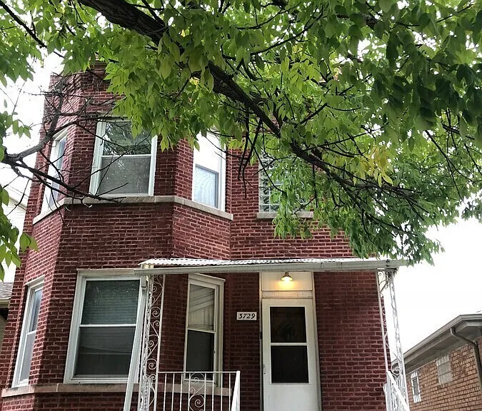3729 N Troy St #1 — Photo 16