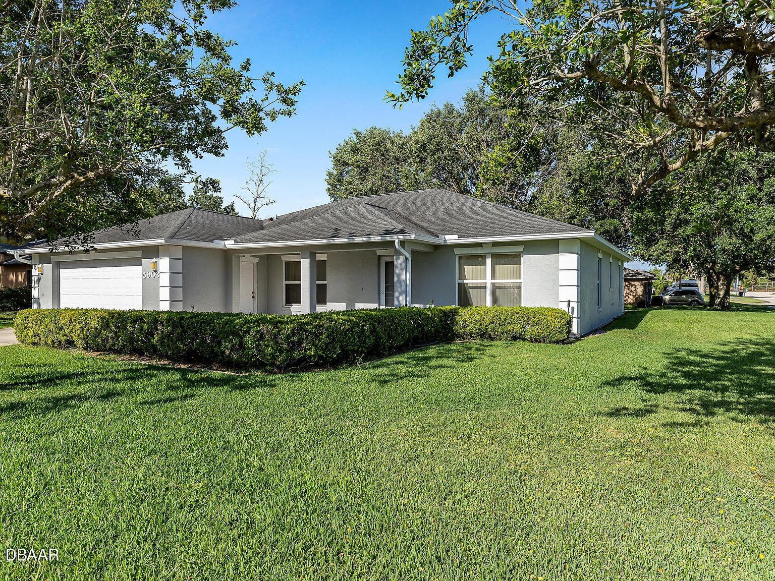 5903 Plainview Dr, Port Orange, FL 32127 Zillow