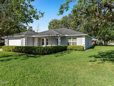 5903 Plainview Dr, Port Orange, FL, 32127