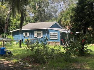 5706 Stamford St, Mims, FL 32754