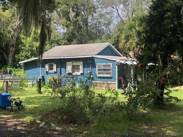 5706 Stamford St, Mims, FL 32754