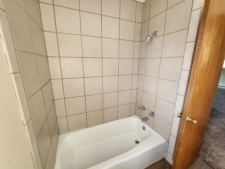 6295 Dresden Rd #B — Photo 29
