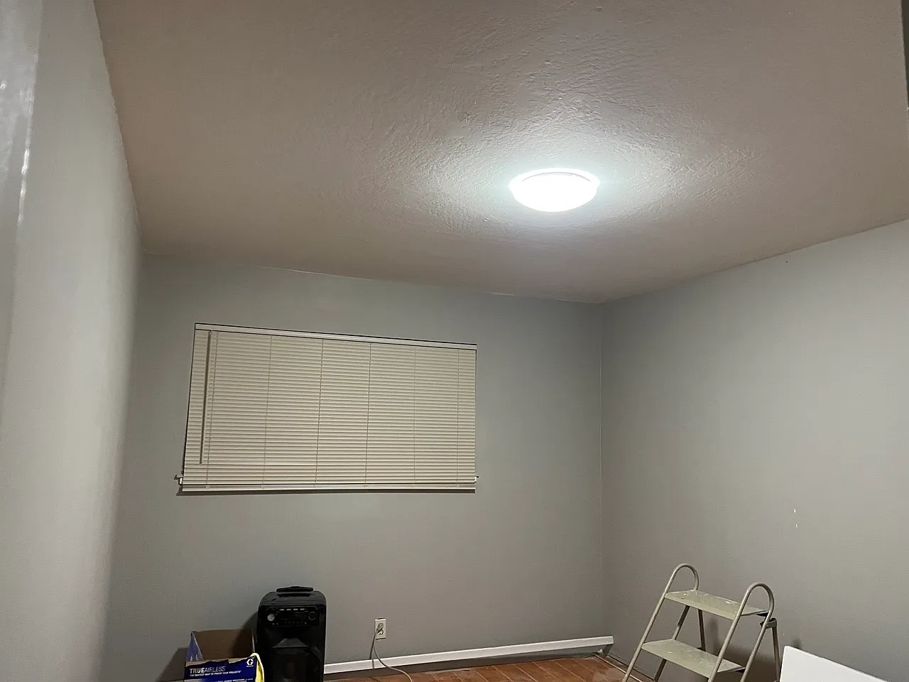 3184 Cadillac Drive - CAD7 — Photo 3