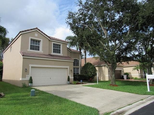 1st image of 6302 NW 78th Pl
