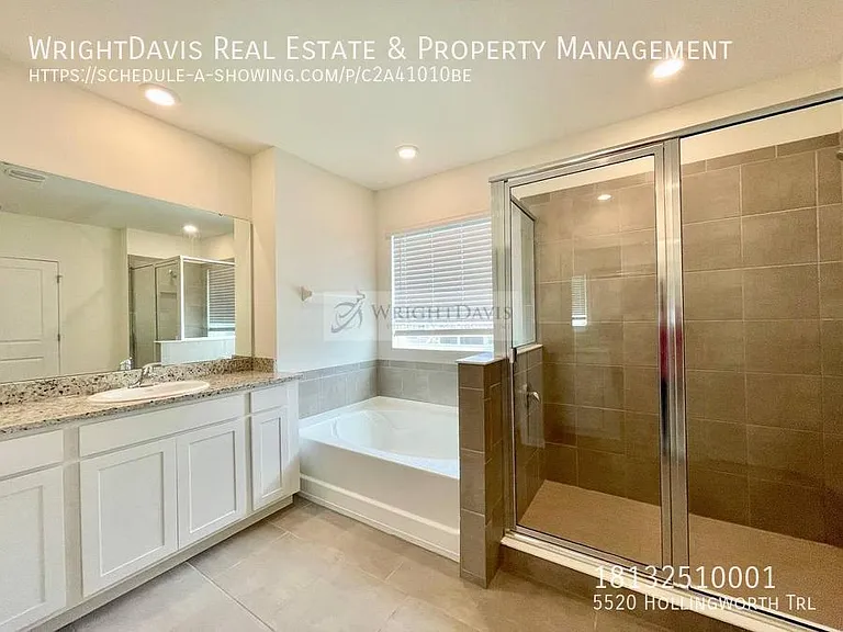 5520 Hollingworth Trl — Photo 31