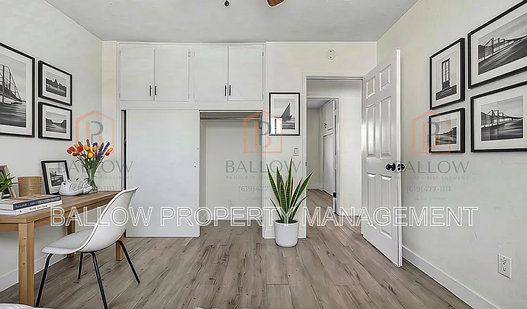 457B Smith Ave — Photo 8