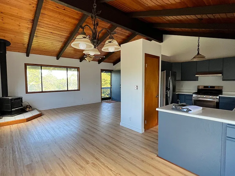 2130 Kauhikoa Rd — Photo 18