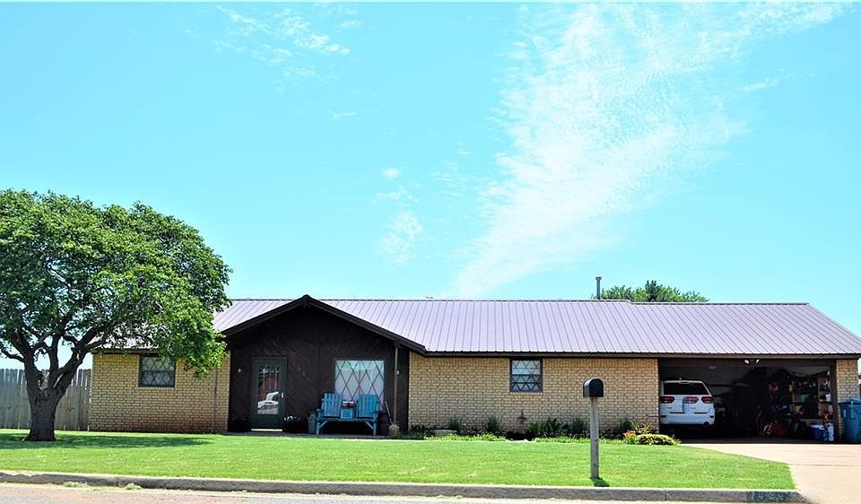 1st image of 1424 Mallard Way