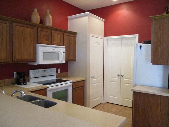 4th image of 108 Carlsbad Dr