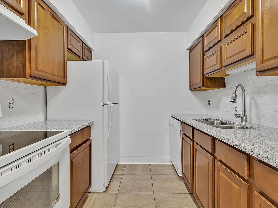 1st image of 4838 S Semoran Blvd APT 902