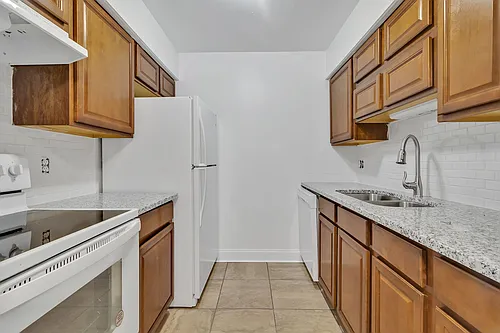 4838 S Semoran Blvd #902 Photo 1