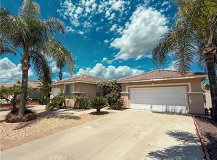 11581 Laurel Ave, Loma Linda, CA 92354