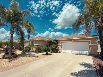 11581 Laurel Ave, Loma Linda, CA, 92354