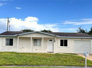 514 W Grandview Way, Casselberry, FL 32707