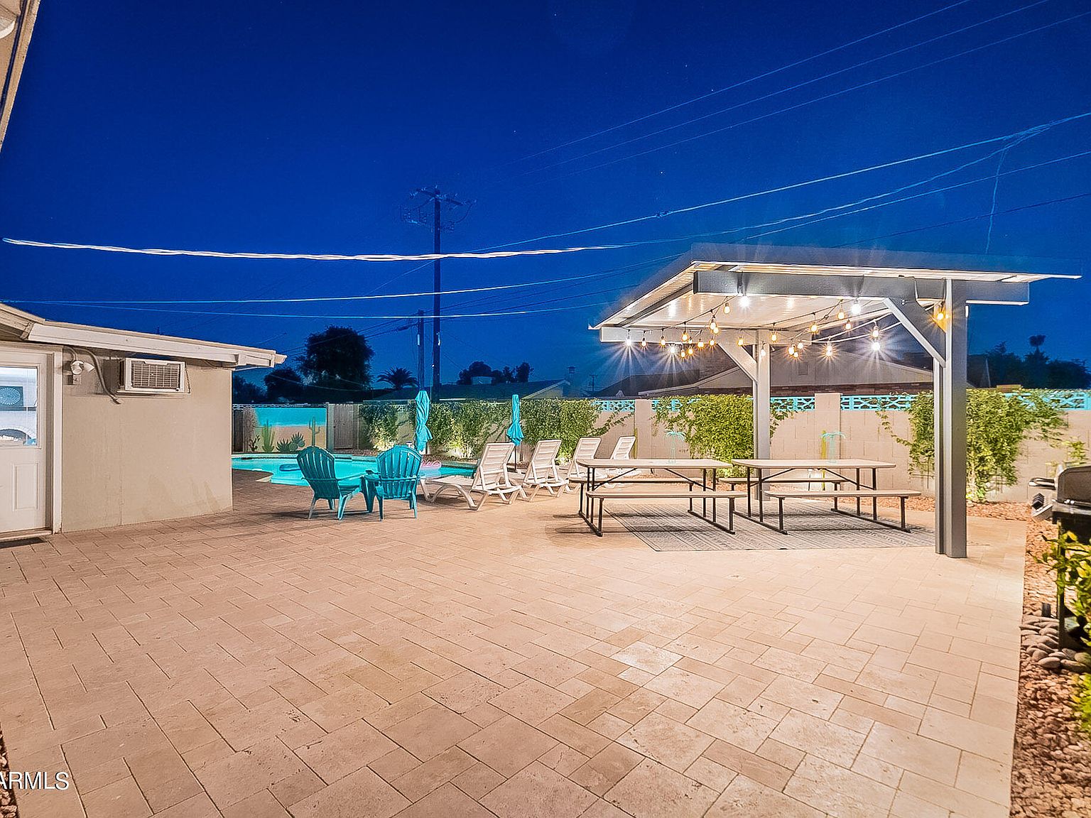 Scottsdale, AZ 85251