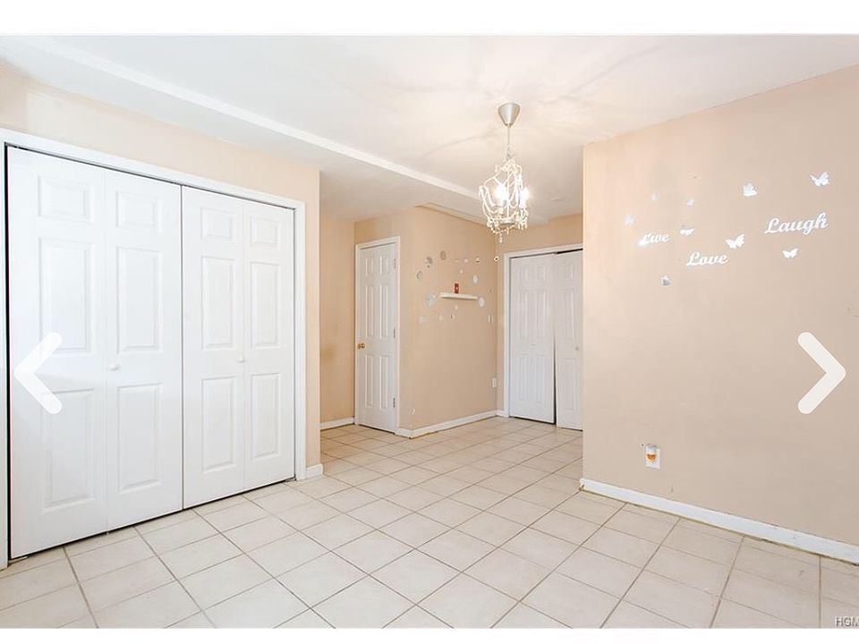 2nd image of 1933 Colden Ave #Ground
