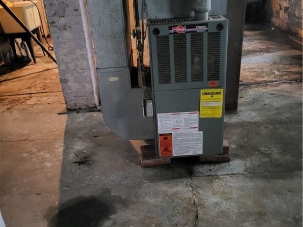 buffalo-new-york-30152145 picture