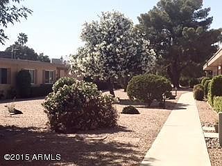 2nd image of 13830 N 109th Ave