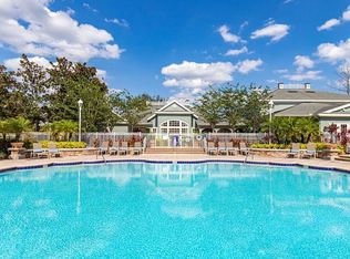 12825 Madison Pointe Cir APT 108, Orlando, FL 32821
