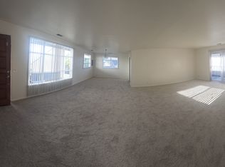 309 2nd Ave S, Kirkland, WA 98033
