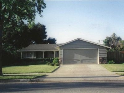 1772 Barcelona Ave, San Jose, CA, 95124