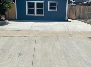 4172 Pine St, Riverside, CA 92501