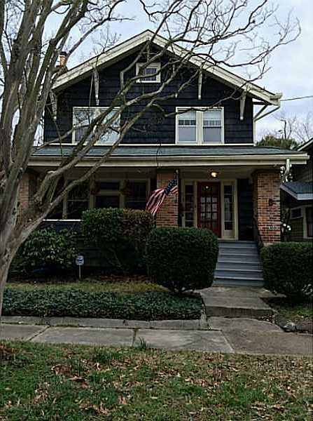 1st image of 615 New Jersey Ave