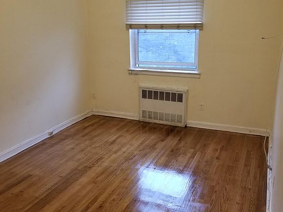 3rd image of 5607 Avenue J Floor 2
