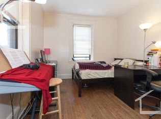 1444 Commonwealth Ave #N32, Brighton, MA 02135