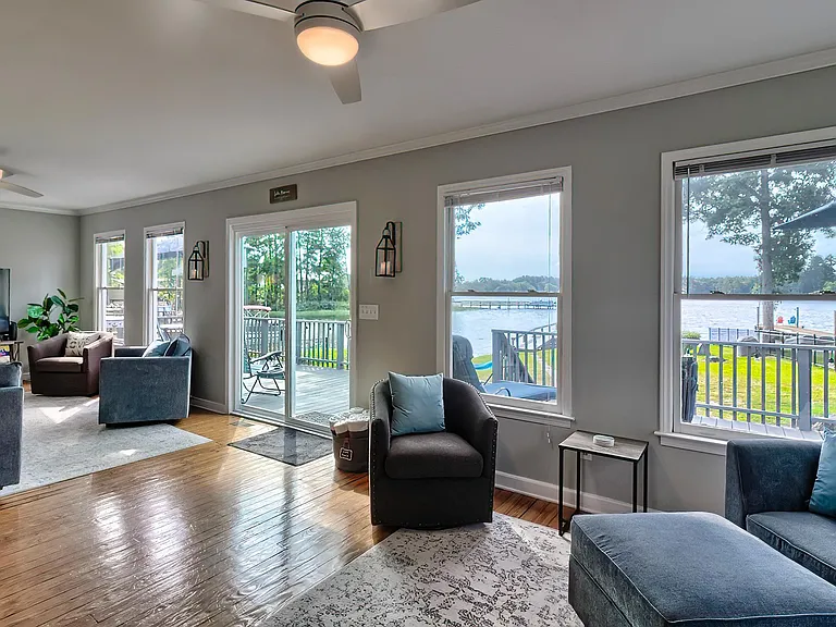 435 Whits End — Photo 9