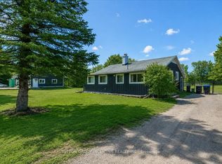 1823 Coopers Falls Rd, Ramara, ON L0K 2B0