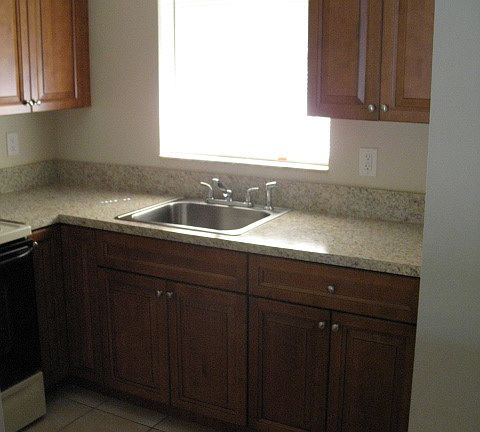 2nd image of 334 Avondale Dr