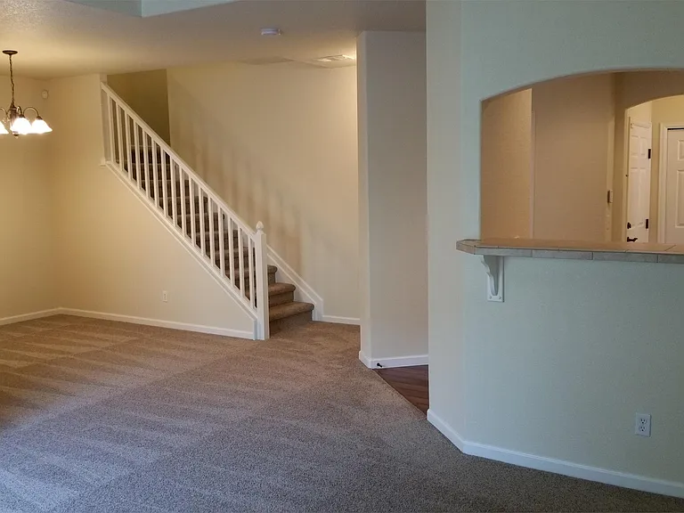 1819 Aspen Meadows Cir #1819 — Photo 6