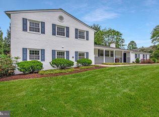 205 Dunbeath Ct, Lutherville Timonium, MD 21093