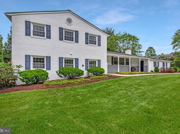 205 Dunbeath Ct, Lutherville Timonium, MD 21093