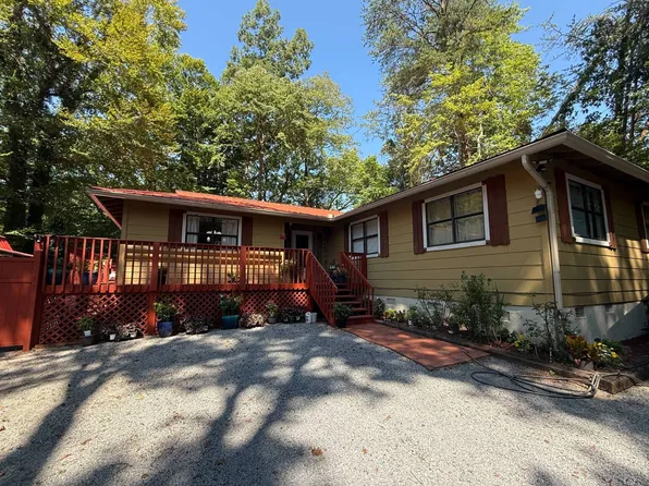2136 Daisy Trl, Pigeon Forge, TN 37863