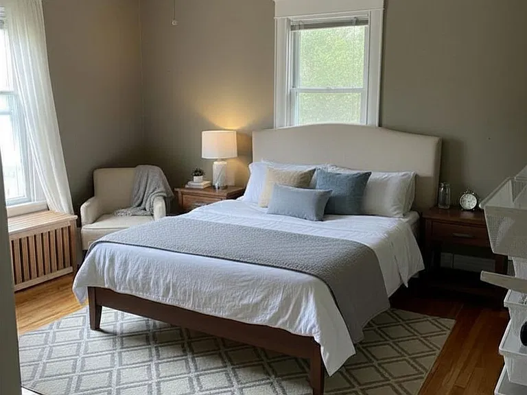 4113 Sheridan Ave S #1 — Photo 7